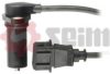 SEIM CP79 Pulse Sensor, flywheel